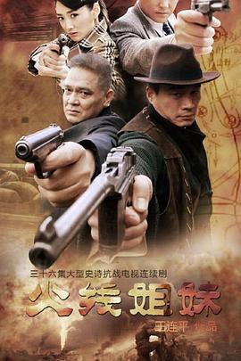 巴彦淖尔网站的优化