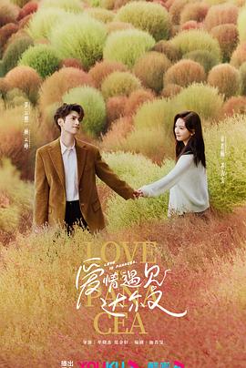 网站产品怎么优化