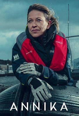 seo搜索引擎优化神器